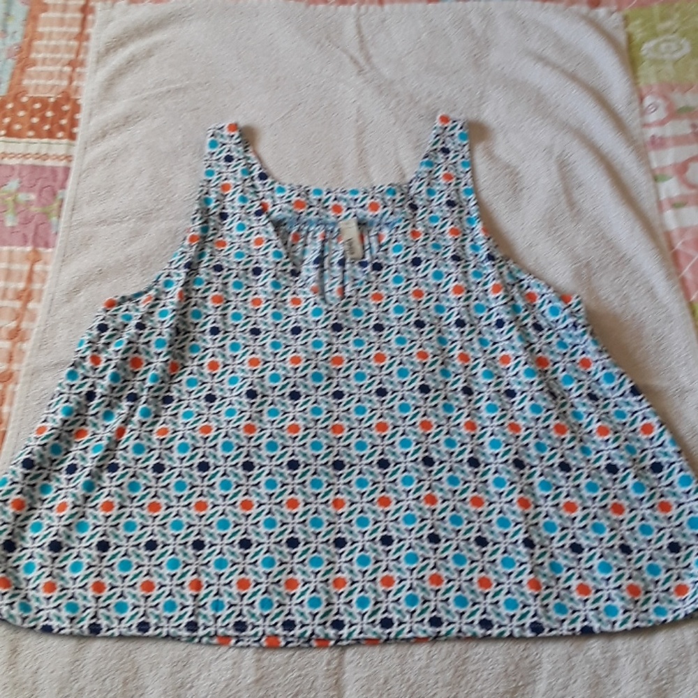 Valija blouse